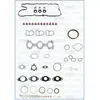 Jeu De Joints Complet, Moteur Bmw Ajusa 51112600