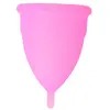 Inca Stérilisateur coupe menstruelle Farma #moyen