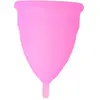 Inca Stérilisateur coupe menstruelle Farma #large