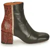 Bottines Chie Mihara  UKEA
