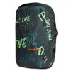 Trangoworld Sac Jade
