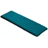 Trangoworld Matelas Gonflable Confort Air