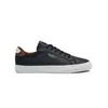 Pepe Jeans Baskets Mode Pepe Jeans Kenton Court - 43