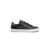 Pepe Jeans Sneakers PMS30839-999 in Black color size 42