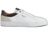 Pepe Jeans Kenton Court - 45