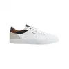 Pepe Jeans Kenton Court - 44