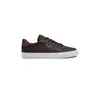 Chaussures kenton court marron homme 44 PMS30839-878