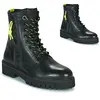 Boots Pepe jeans  TRUCKER LACES W