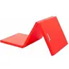 Softee Tapis Pliable