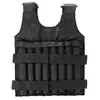 Gilet lesté Softee