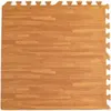 Lot de 4 tapis pour Softee