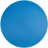 Tapis de natation circulaire Softee TU
