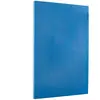 Tapis de natation Softee TU