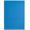 Tapis de natation Softee TU