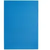 Tapis de natation Softee Bleu 200x150x4 cm A000339