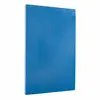 Tapis de natation Softee Bleu 200x150x5 cm A000341