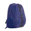 Sac à dos Softee Car TU