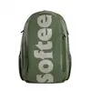 Sac à dos Softee Car TU