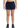 Short femme Softee Fed Bleu M A002719.009.33