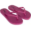 Tongs femme Softee Creta Violet 40 A005356.060.400