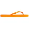 Tongs femme Softee Creta Orange 39 A005356.007.390