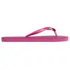 Tongs femme Softee Creta Violet 36 A005356.060.360
