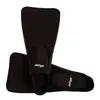 Squba Palmes De Natation Float EU 38-40