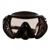 Squba Masque De Natation Laksmi One Size