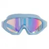 Squba Masque De Natation Mirror One Size