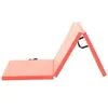 Softee Tapis 180x60x4 Cm