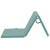 Softee Tapis 180x60x4 Cm
