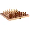 Softee échecs Queen