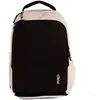 Sac à dos Vibora Pro Blanc 30 L A005982