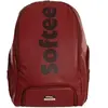 Sac Softee Car V2 Multicolore