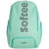 Sac à dos Softee Pádel Car V2 Vert TU A005690.135.1