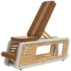 Banc réglable Duke Multicolore