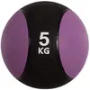 Softee Ballon Médicinal Rebound 5kg
