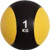 Softee Ballon Médicinal Rebound 1kg