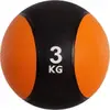 Softee Ballon Médicinal Rebound 3kg