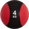 Softee Ballon Médicinal Rebound 4kg