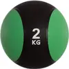 Softee Ballon Médicinal Rebound 2kg