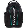 Sac à dos Harlem Padel Aero Multicolore