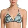 Squba Haut De Bikini Triangle XL