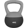 Softee Kettlebell Soft New