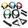 Jimsports Bandas Elásticas para Entrenamiento Softee