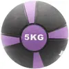 Softee Ballon Médicinal 5kg