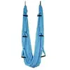 Balancier Columpio Aéreo Softee Bleu 277 cm 0028426