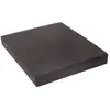 ZRZ Sports Tapis de yoga Softee TU