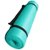Tapis Softee Matrixcell 1,5 cm TU