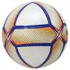 Softee Ballon Football